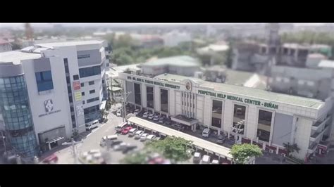 City Medic Emergency Hospital, Biñan Reviews .